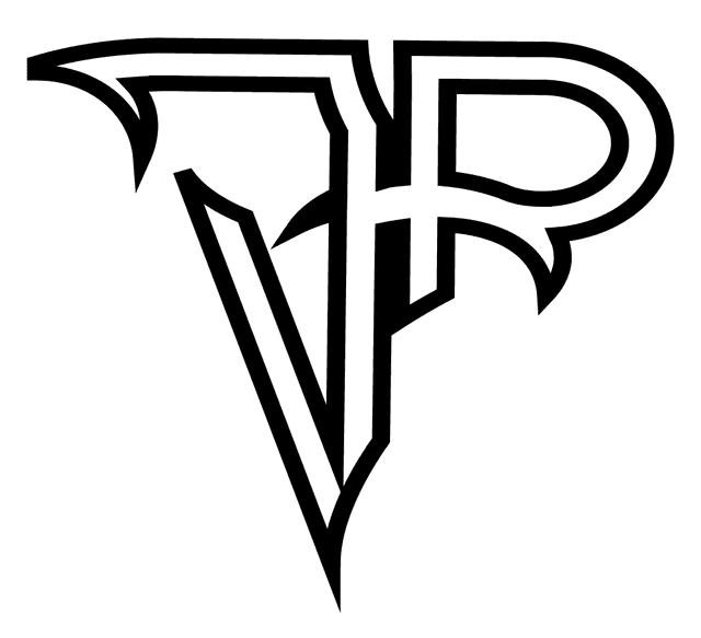 Through Everything
